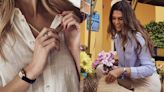 This Secret Bulova Mother’s Day Sale Has ‘Quiet Luxury’ Watch Styles That Will Sell Out Fast