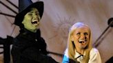 Kristin Chenoweth Marks “Wicked”'s 20th Anniversary with Letter She Got from Idina Menzel on Opening Night