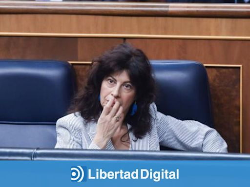 Derrota en el Congreso y el Gobierno dividido: el PSOE se queda solo en su "abolición de la prostitución"