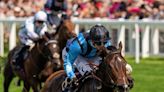 El-Fahkri Refuses to Sell Asfoora Following Royal Ascot