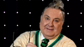 Russell Grant's horoscopes as Aries likely to succeed