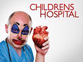 Childrens Hospital