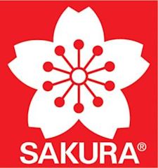 Sakura Color Products Corporation