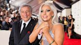 Inside Tony Bennett and Lady Gaga's Lasting and Collaborative Friendship: 'We Surely Love Each Other'