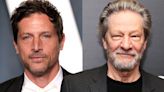 Simon Rex & Chris Cooper Board Jon S. Baird’s ‘Everything’s Going To Be Great’ For eOne