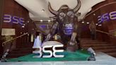 Six top firms added Rs 1,85,186.51 crore in market valuation last week; LIC, Infosys biggest gainers