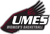 Maryland-Eastern Shore Hawks