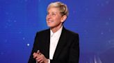 Ellen DeGeneres to Address ‘Second Time I’ve Been Kicked Out of Show Business’ in Netflix Special (Report)