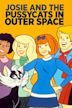 Josie and the Pussycats in Outer Space