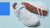 Adidas, Puma, and More Comfortable Walking Shoes Are on Sale at Nordstrom Rack