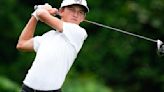 Miles Russell, 15, to make PGA Tour debut at Rocket Mortgage Classic in Detroit