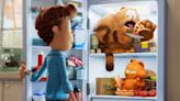 'The Garfield Movie' is Rated PG—But Is It OK for Younger Kids?