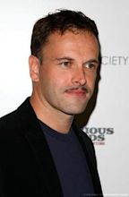 Jonny Lee Miller