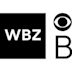 WBZ-TV