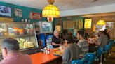 Local Flavor: Fred's Diner a step back in time with delicious grub