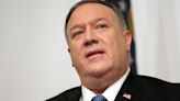 Mike Pompeo: Biden's 'Armageddon' remark on Russian nuclear threat was 'reckless'