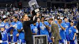 Oral Roberts vs. Duke basketball odds: NCAA Tournament point spread, moneyline, over/under