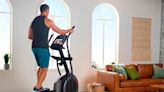 Best elliptical machine deals: From $100 to $1,100