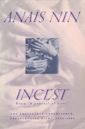 Incest: From a Journal of Love