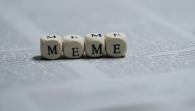 Meme Stocks vs. Meme Coins: 3 Cryptos That Are Better Buys Than GME