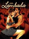 Lambada (film)