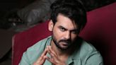 Bigg Boss 13's Vishal Aditya Singh recalls how he was molested during childhood