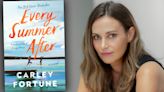 ‘Every Year After’ Series Based On Romantic Novel ‘Every Summer After’ Ordered By Prime Video