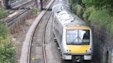 Disappointment as Chiltern Railways scraps hybrid train plans