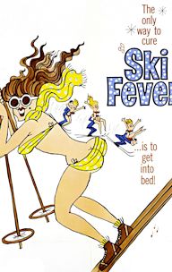 Ski Fever