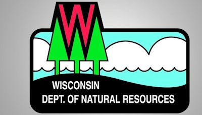 Wisconsin Department of Natural Resources issues Air Quality Advisory for several counties
