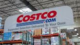10 Drugstore Items To Buy at Costco Instead