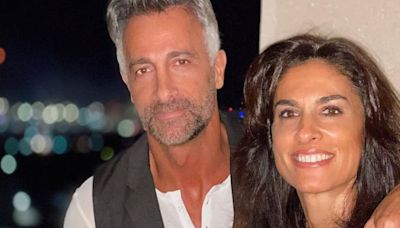 Se supo por qué Gabriela Sabatini todavía no perdona a su hermano Ova ni a Catherine Fulop