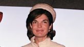 These 3 Bombshell Jackie Kennedy Biographies That Revealed Her Secrets Are Buy 2, Get 1 During Black Friday