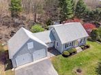 756 County St, Attleboro MA 02703