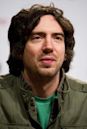 Gary Lightbody