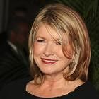 Martha Stewart