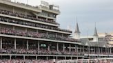 Column: The best (and worst) moments that made the Kentucky Derby the holy grail of horse racing
