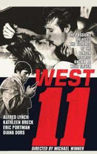 West 11