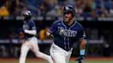 Rays ganan a Piratas 4-3 en 10 entradas con hit de Ramírez