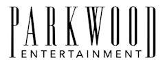 Parkwood Entertainment