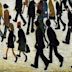 Laurence Stephen Lowry