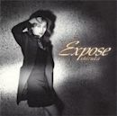 Expose (Shizuka Kudo album)