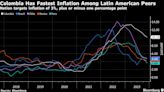 Colombia Delivers First Rate Cut, Cautious About Next Moves