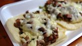 Best carne asada, chicken, birria and fish tacos in Phoenix, Glendale and El Mirage