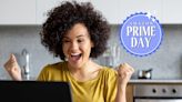 Shop Amazon Prime Day’s Deepest, Jaw-Dropping Discounts -- Beauty, Fashion, Tech & More up to 84% Off - E! Online