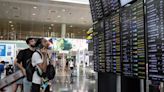 Thousands of Flights Canceled Around the World Following IT Outage — Here’s Which Airlines Are Most Affected