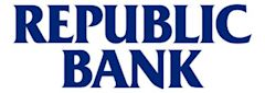 Republic Bank & Trust Company