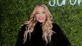 Taylor Dayne Talks Cancer Diagnosis & Love for the LGBTQ+ Community