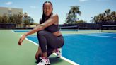 How New Balance Made Coco Gauff's Signature Sneaker