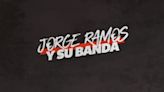 Jue 6/6 - Jorge Ramos Y Su Banda (6/6/24) - Stream en vivo - ESPN Deportes